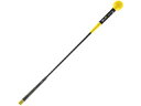 SKLZ/スキルズ ゴールドフレックス 40インチ(GOLD FLEX)004671(4)