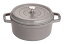 staub XgEu z[[ RST4737 sRERRbg Eh (22cm)/O[ v[XiƖpjƂĔ̔Ă鍑K̔[g̏iłBƒpɕtĂ鐶Uۏ؏iVAio[j͕tĂ܂B\߂B