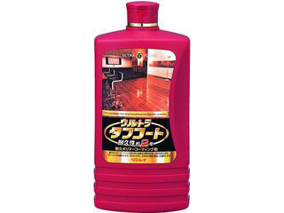 RINREI リンレイ ウルトラタフコート1L