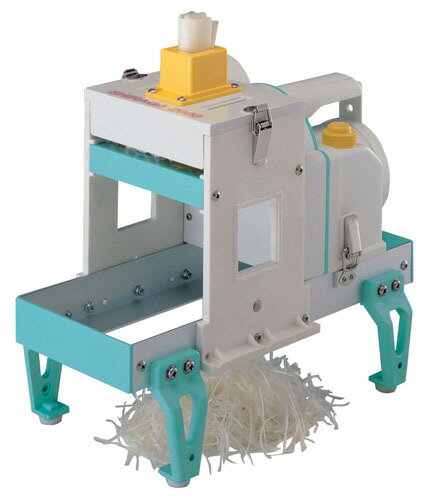 楽天市場】電動 シラガ 2000の通販