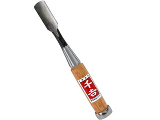 SENKICHI/千吉 小細工のみ 丸15MM(4)