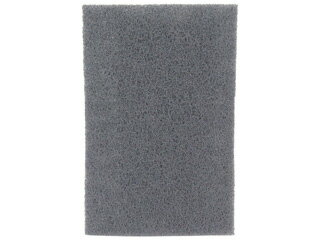 E-Value ナイロン研磨タワシ #600相当