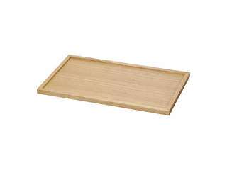 YAMACO ヤマコー TAMO　ビュッフェベーストレイ （蓋・底板兼用）