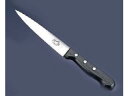 VICTORINOX ビクトリノックス 骨スキ丸/5.5600−16 16cm