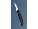 VICTORINOX ビクトリノックス ★★★シェーピングナイフ BK 6.7503E 5cm