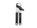 VICTORINOX ビクトリノックス ★★★カンオープナー ブラック 7.6857.3