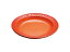 LE CREUSET 롦롼 롦롼 饦ɡץ졼ȡLC 15cm 