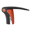 LE CREUSET ル・クルーゼ ル・クルーゼ ガイアLM150 49002-00-06Cレッド
