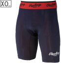 [OX Rawlings Y XCfBOpc XOTCY lCr[ AL12S01