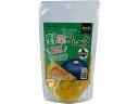 PetProJapan ペットプロジャパン 大地からの贈り物 素材100%野菜フレーク かぼちゃ 35g