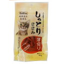 PetProJapan ybgvWp ybgv YƂ肳ݔ؂ 40g