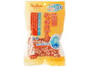 Petz Route ペッツルート 猫用 減塩かつおけずり ふわふわ花 20g pet-sale