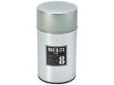 YAMACO ヤマコー MULTI CAN 大 #84205