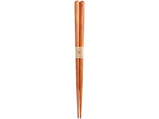 YAMACO ヤマコー ナチュラルウッド けやき 楕円 ＃88716