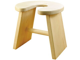 YAMACO ヤマコー からだおもいの風呂椅子 #89627