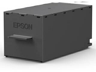 EPSON エプソン SC-PX1V/SC-PX1VL用 メンテナンスボックス SCMB1 EPSON エプソン SC-PX1V/SC-PX1VL用 メンテナンスボックス SCMB1