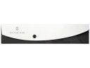 VICTORINOX ビクトリノックス ★★★パーリングナイフケース (ブラック) P0000053 9.7030.3