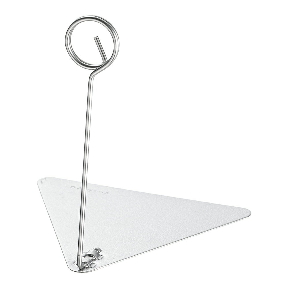 yoshiyo よし与工房 ステンレス ニューリングスタンド／ET−100−S