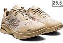 AVbNX asics yjZbNXzEH[LOV[Y QChEH[Ny25.5cmzy3Ezyx[Wz1293A029