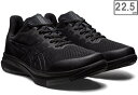 AVbNX asics yjZbNXzEH[LOV[Y QChEH[N Cgy22.5cmzy3EzyubNz1293A032