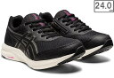 AVbNX asics yfB[XzEH[LOV[Y Qt@EH[J[y24.0cmzy3EzyubNz1292A054