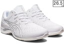 AVbNX asics yjZbNXzEH[LOV[Y Q[W[y26.5cmzy2EzyzCgz1293A024