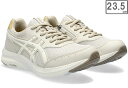 AVbNX asics yfB[XzEH[LOV[Y Qt@EH[J[y23.5cmzy3Ezyx[Wz1292A054