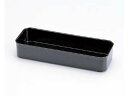 WAKAIZUMI 若泉漆器 サーバーレスト 茶パール/H−1−50