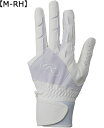 [OX Rawlings pOu 7 AMAZING GLOVE (M-RH) E蒅p zCg EBG21F02