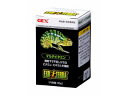 GEX ジェックス マルチビタミン 30g PT1860