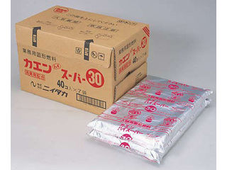 NIITAKA ニイタカ 固形燃料カエンハイスーパー／20g（40個×10袋入）