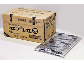 NIITAKA ニイタカ 固形燃料カエンニューエースE／10g（40個×18袋入）
