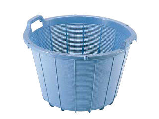 SANKO 三甲 【サンコー】ざる　＃50