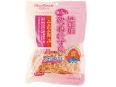 Petz Route ペッツルート 無添加かつおけずり ふわふわ花 20g pet-sale