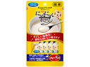 EARTH アース・ペット HappyHealth にゃんにゃんカロリー ミルク風味 25g×5袋