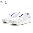 ~Ym mizuno yjZbNXzEH[LOV[Y ME-03yzCgzy27.5cmzy3EzB1GE2152