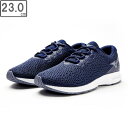 ~Ym mizuno yjZbNXzEH[LOV[Y ME-03ylCr[zy23.0cmzy3EzB1GE2152