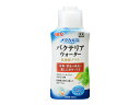GEX ジェックス メダカ元気 バクテリアウォーター 150ml