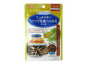 GEX ジェックス メダカ いつでも食べられるフード浮上性15g
