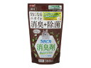 GEX WFbNX sJ L 悯vX lւ 360ml