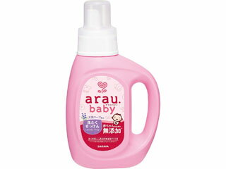 SARAYA T AExr[ 􂽂 800mL