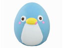 Petz Route ペッツルート コロッとぷにぷにズーズー ペンギン