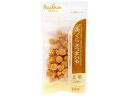 Petz Route ペッツルート ふっくらさつまいも 100g pet-sale