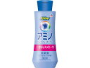 EARTH A[XEybg JOYPET A~mXCVv[ 350ml