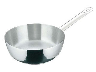 de BUYER デバイヤー イノックス　三重底　ソトーズ　3462　20cm