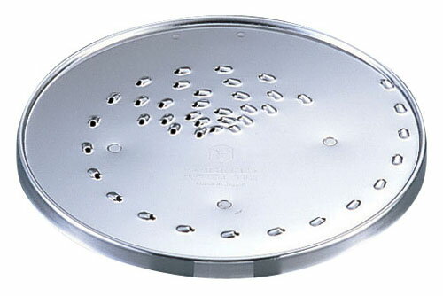 Cuisinart クイジナート 中型用　ファインシュレッ／ダー　DLC−034TXJ