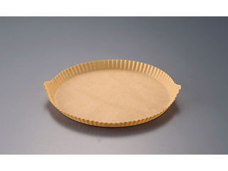 ARTNAP アートナップ ヘルシー調理用シート（30枚入）／ACF−10（20〜22cm用）