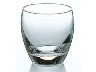 東洋佐々木ガラス TOYO-SASAKI 東洋佐々木ガラス 冷酒グラス（6ヶ入）／TS－16108－JAN