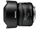 【お得なセットもあります!】 PENTAX ペンタックス HD PENTAX-FA 35mmF2 単焦点広角レンズ HDコーティング/SPコーティング/非球面レ...