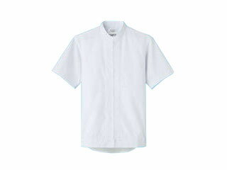 Servo サーヴォ 半袖ジャンパー　FA-2698 M(男女兼用)